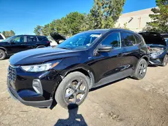1FMCU0MN6SUB44022 2025 FORD ESCAPE