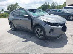 1FMCU0MN6SUB44182 2025 FORD ESCAPE