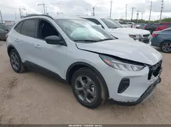 1FMCU0MN6TUA10029 2026 FORD ESCAPE