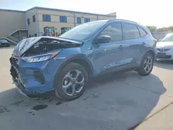 1FMCU0MN6TUA15649 2026 FORD ESCAPE