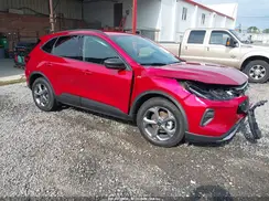 1FMCU0MN6TUA19801 2026 FORD ESCAPE