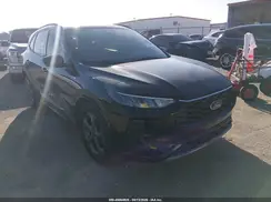 1FMCU0MN7PUA00468 2023 FORD ESCAPE
