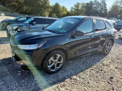 1FMCU0MN7PUA00728 2023 FORD ESCAPE