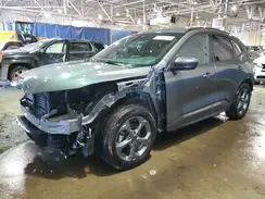 1FMCU0MN7PUA05864 2023 FORD ESCAPE
