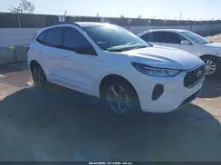 1FMCU0MN7PUA07503 2023 FORD ESCAPE