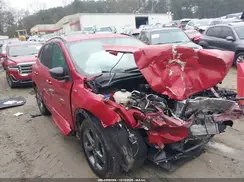1FMCU0MN7PUA08411 2023 FORD ESCAPE