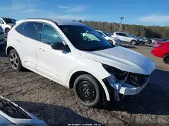 1FMCU0MN7PUA13110 2023 FORD ESCAPE