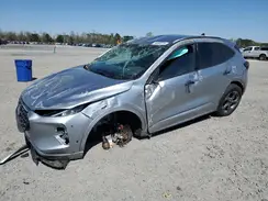 1FMCU0MN7PUA13298 2023 FORD ESCAPE