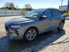 1FMCU0MN7PUA22552 2023 FORD ESCAPE