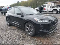 1FMCU0MN7PUA25404 2023 FORD ESCAPE