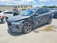 1FMCU0MN7PUA27993 2023 FORD ESCAPE