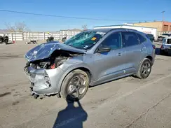 1FMCU0MN7PUA33664 2023 FORD ESCAPE