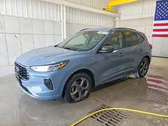 1FMCU0MN7PUA33745 2023 FORD ESCAPE