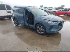 1FMCU0MN7PUA37004 2023 FORD ESCAPE