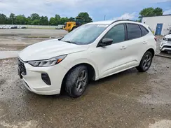 1FMCU0MN7PUA38220 2023 FORD ESCAPE