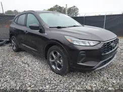 1FMCU0MN7PUA38346 2023 FORD ESCAPE