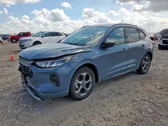 1FMCU0MN7PUA39674 2023 FORD ESCAPE