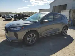 1FMCU0MN7PUA42042 2023 FORD ESCAPE