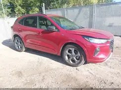 1FMCU0MN7PUA52408 2023 FORD ESCAPE