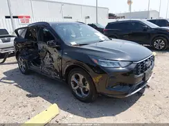 1FMCU0MN7PUA52649 2023 FORD ESCAPE