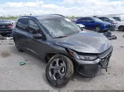 1FMCU0MN7PUA60640 2023 FORD ESCAPE