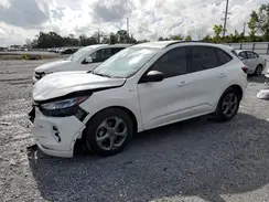 1FMCU0MN7PUA62467 2023 FORD ESCAPE