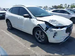 1FMCU0MN7PUA64042 2023 FORD ESCAPE