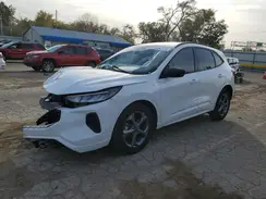 1FMCU0MN7PUA67412 2023 FORD ESCAPE