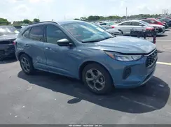 1FMCU0MN7PUA70875 2023 FORD ESCAPE