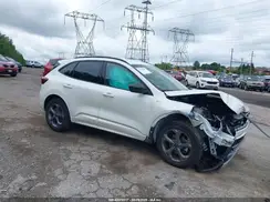 1FMCU0MN7PUA72402 2023 FORD ESCAPE