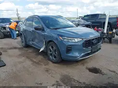 1FMCU0MN7PUA74098 2023 FORD ESCAPE