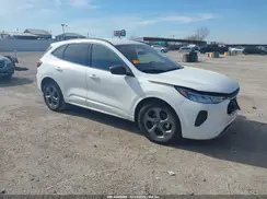 1FMCU0MN7PUA74179 2023 FORD ESCAPE