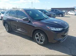 1FMCU0MN7PUA74408 2023 FORD ESCAPE