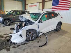 1FMCU0MN7PUA79947 2023 FORD ESCAPE