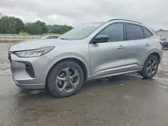 1FMCU0MN7PUA83013 2023 FORD ESCAPE