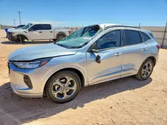 1FMCU0MN7PUA84369 2023 FORD ESCAPE