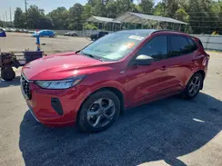 1FMCU0MN7PUA91757 2023 FORD ESCAPE