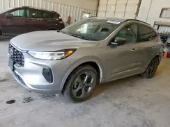 1FMCU0MN7PUA95582 2023 FORD ESCAPE