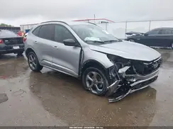 1FMCU0MN7PUB12770 2023 FORD ESCAPE