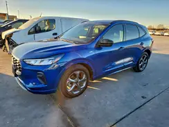 1FMCU0MN7PUB12963 2023 FORD ESCAPE