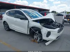 1FMCU0MN7PUB14275 2023 FORD ESCAPE