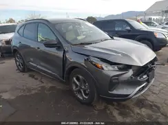 1FMCU0MN7PUB14695 2023 FORD ESCAPE