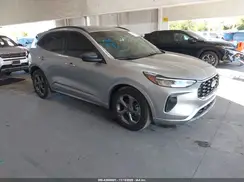 1FMCU0MN7PUB18441 2023 FORD ESCAPE