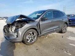 1FMCU0MN7PUB31271 2023 FORD ESCAPE