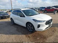 1FMCU0MN7PUB32596 2023 FORD ESCAPE