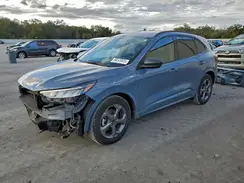 1FMCU0MN7PUB36843 2023 FORD ESCAPE