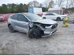 1FMCU0MN7PUB38818 2023 FORD ESCAPE