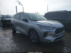 1FMCU0MN7PUB39855 2023 FORD ESCAPE