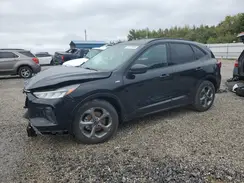1FMCU0MN7RUA03728 2024 FORD ESCAPE
