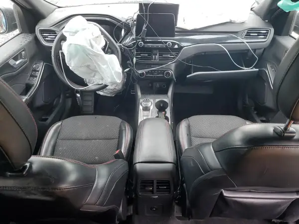 1FMCU0MN7RUA03728 2024 FORD ESCAPE - Image 8